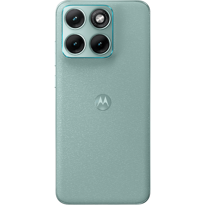 Motorola-Edge-70-Fusion-Blue-Surf