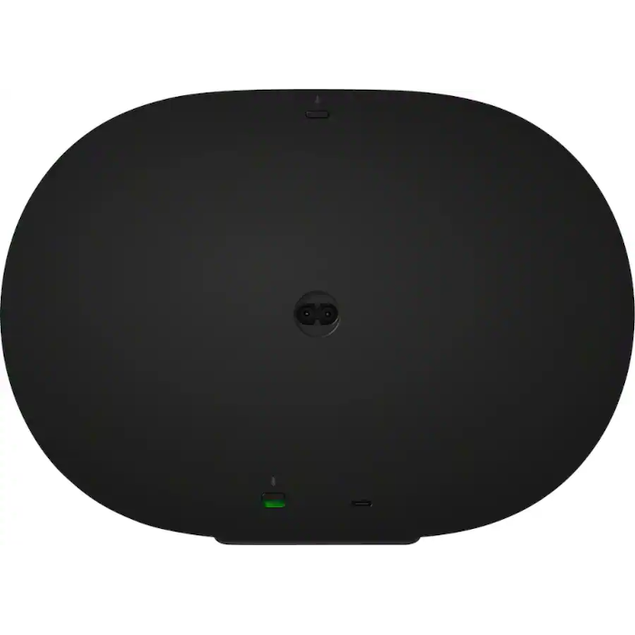 Sonos-Era-300-Black