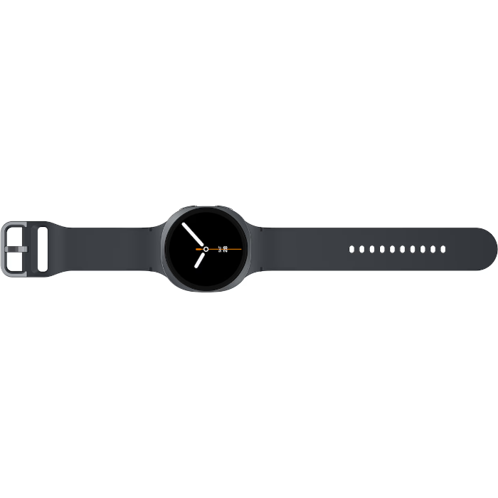 Galaxy-Watch-8-44MM-LTE-Graphite