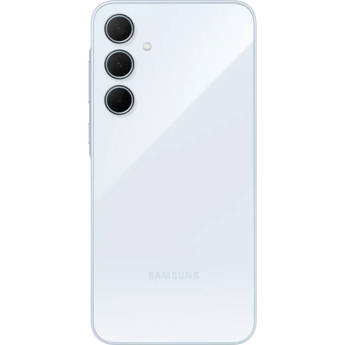 Galaxy-A35-5G-8/256GB-Ice-Blue