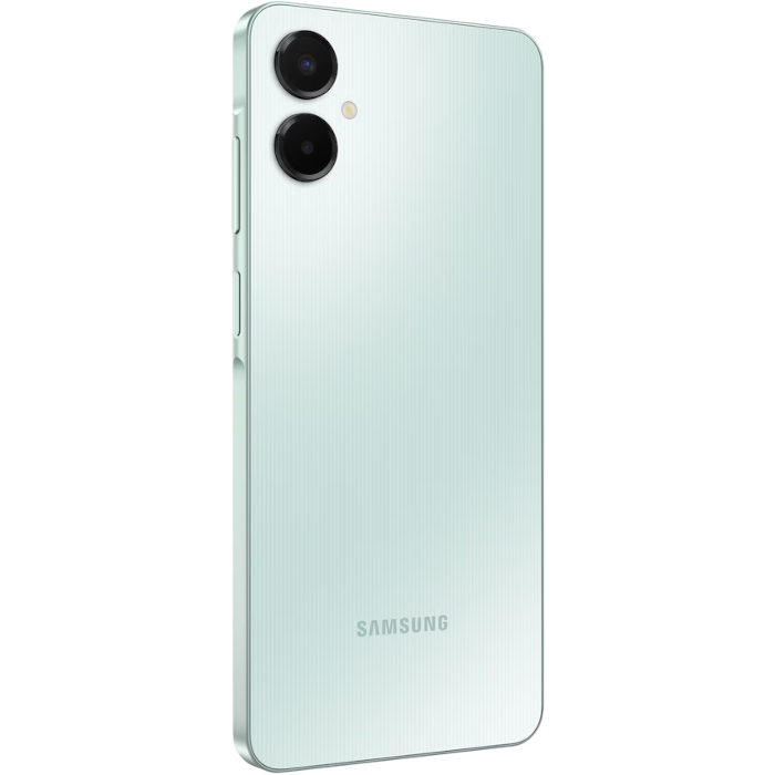 Samsung-Galaxy-A06-5G-4/128GB-Light-Green