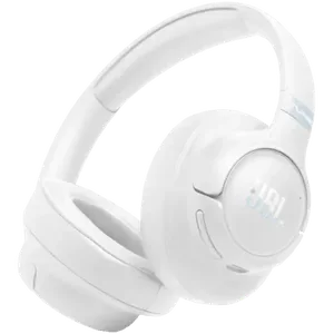 tune-780nc-wireless-headphone-white