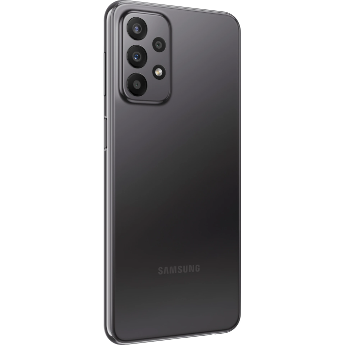 Galaxy-A23-6/128GB-Black