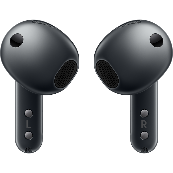 Galaxy-Buds-4-Black