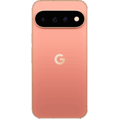 pixel-11-pro-xl-256gb-canyon
