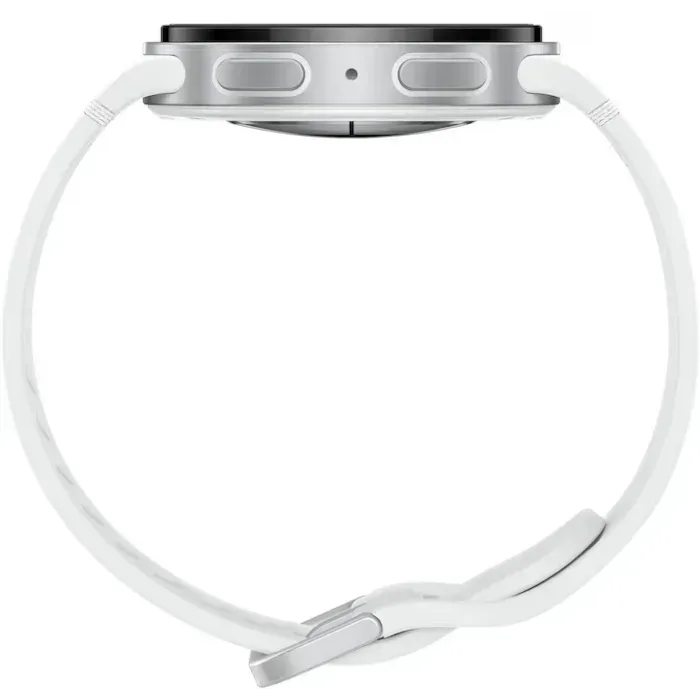 Galaxy-Watch-8-40MM-LTE-Silver