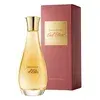 Davidoff-Cool-Elixir-Parfum-Intense-For-Women-100-ml
