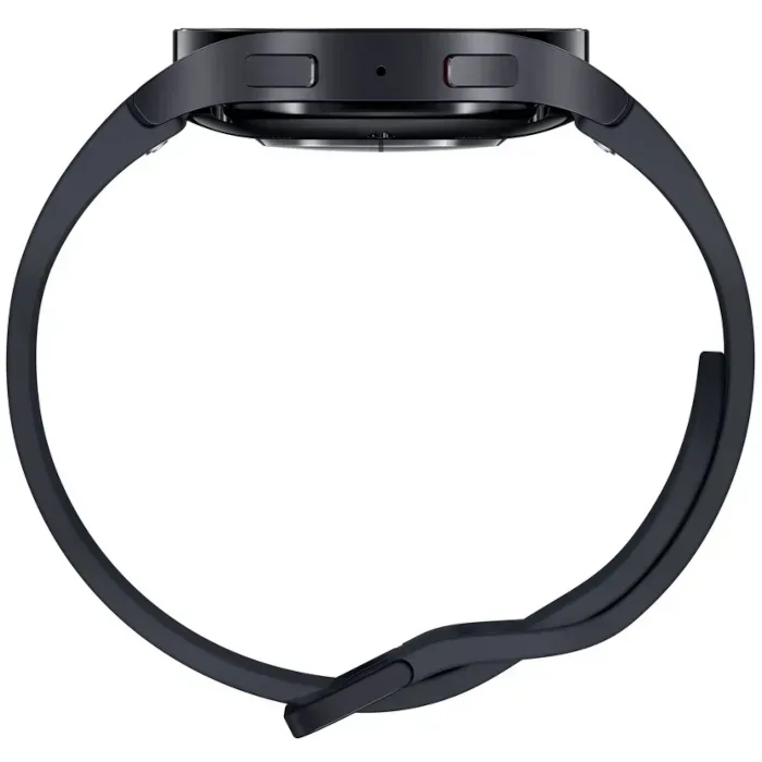 Galaxy-Watch-6-44-MM-LTE-Graphite