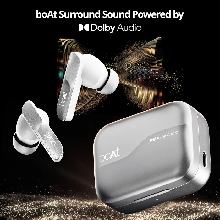 boAt-Airdopes-800-Interstellar-White