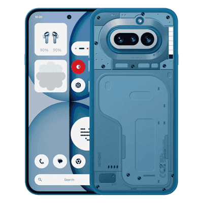 Nothing-Phone-4a-Blue
