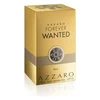 Azzaro-Forever-Wanted-Elixir-Parfum-100-ml