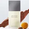 Issey-Miyake-LEau-DIssey-Eau-De-Toilette-For-Men-125-ml