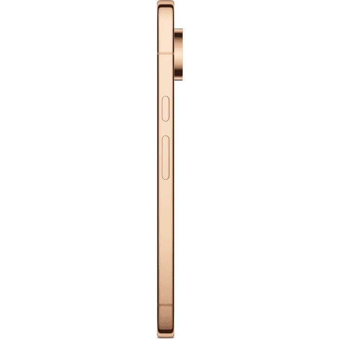 pixel-11-pro-xl-256gb-canyon