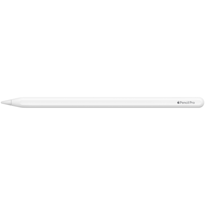 Apple-Pencil-Pro