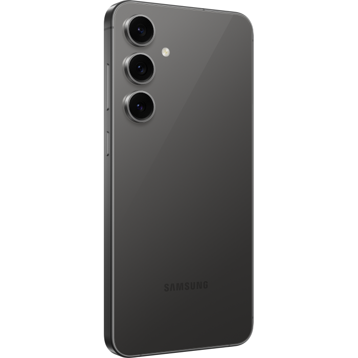 Galaxy-S24-FE-8/128GB-Graphite