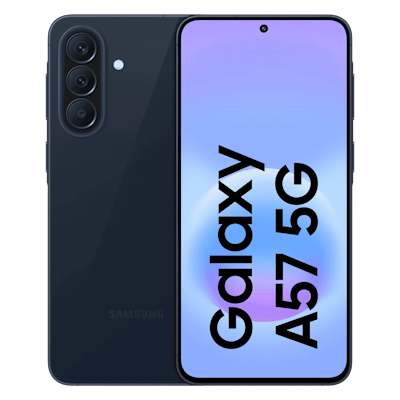 Galaxy-A57-5G-8-256GB-Awesome-Navy