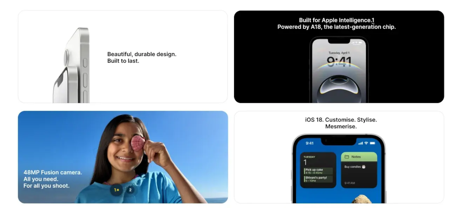 iphone-16e