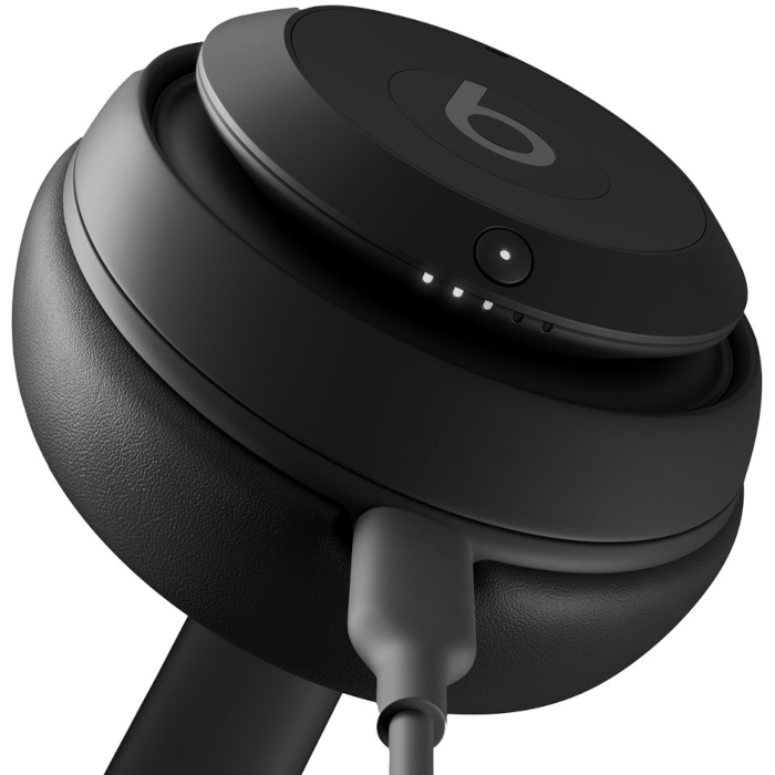 studio-pro-black