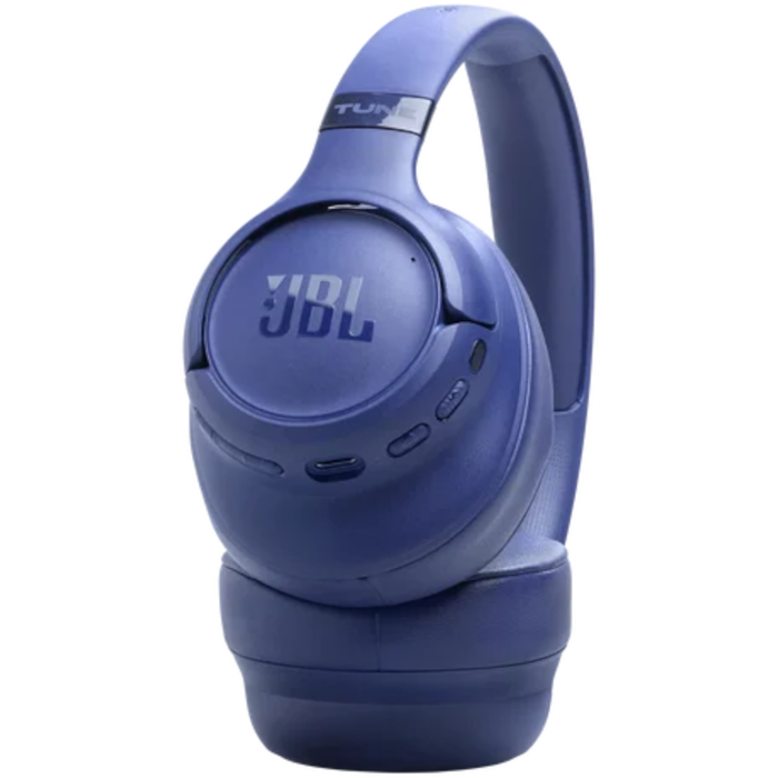 tune-780nc-wireless-headphone-blue