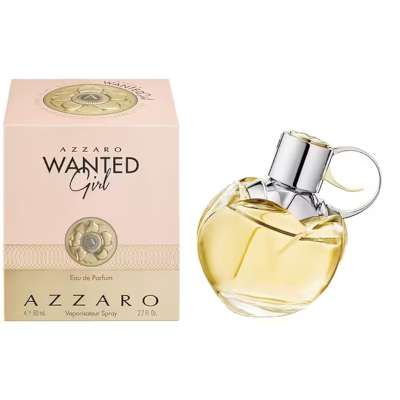 Wanted-Girl-Eau-De-Parfum-Spray-80-ml