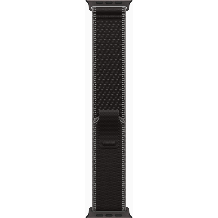 Watch-Ultra-3-GPS+Cellular-49mm-Black-Titanium-Case-with-Black/Charcoal-Trail-Loop-S/M