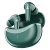 boAt Airdopes 131 Elite ANC true wireless earbuds in Active Teal, earbuds with the open charging case