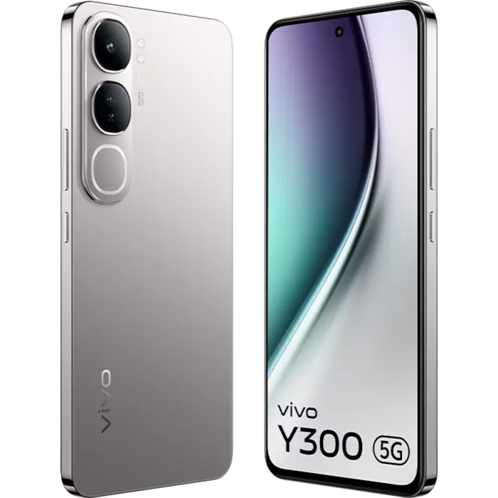 Vivo-Y300-5G-Silver