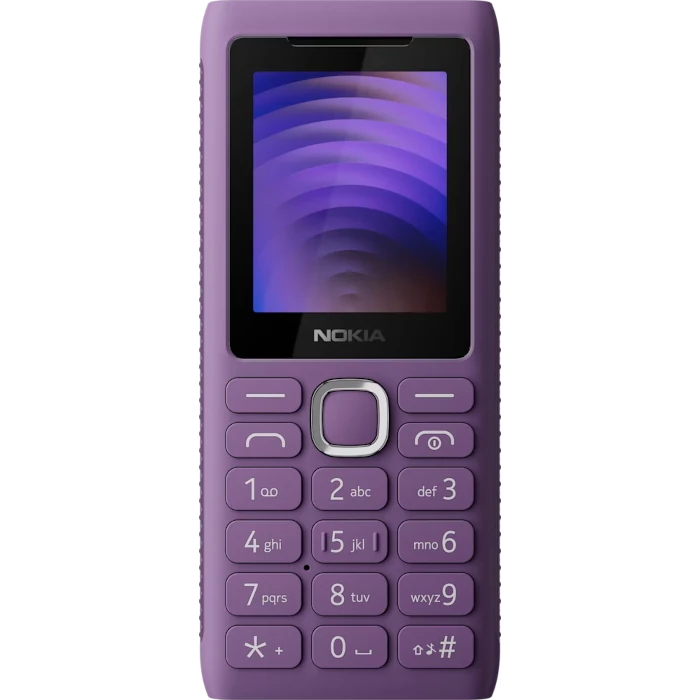 Nokia-110-Power-Dual-SIM-Purple