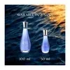 Davidoff-Cool-Water-Reborn-Eau-De-Parfum-Intense-For-Women-50-ml