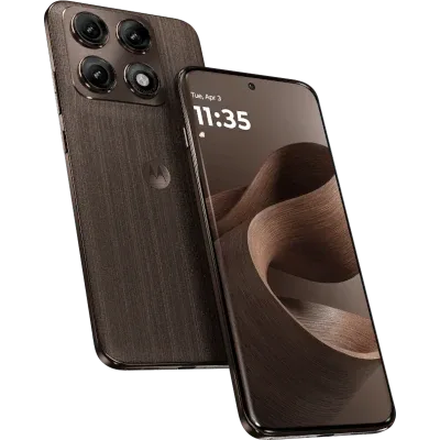 Motorola-Edge-70-Pro-plus-Pantone-Chicory-Coffee