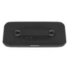 Bose SoundLink Max portable Bluetooth speaker in Black, top view of the control buttons