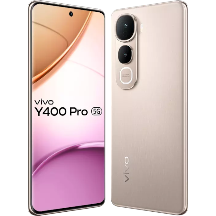 Vivo-Y400-Pro-5G-Fest-Gold