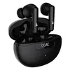 boAt Airdopes 161 ANC true wireless earbuds in Black, earbuds with the open charging case