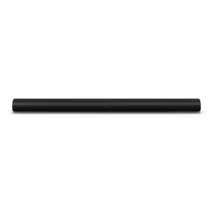 Sonos Arc Ultra Black