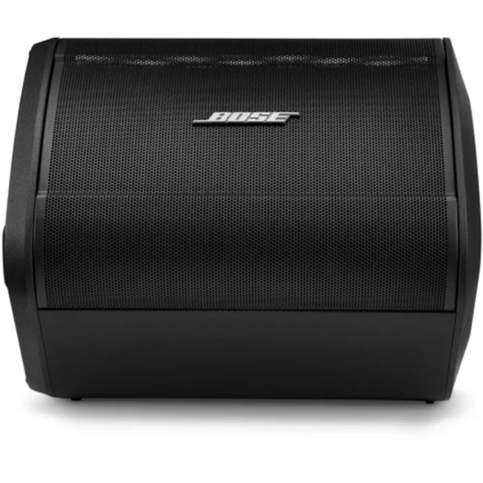 Bose-S1-Pro+-Wireless-PA-System