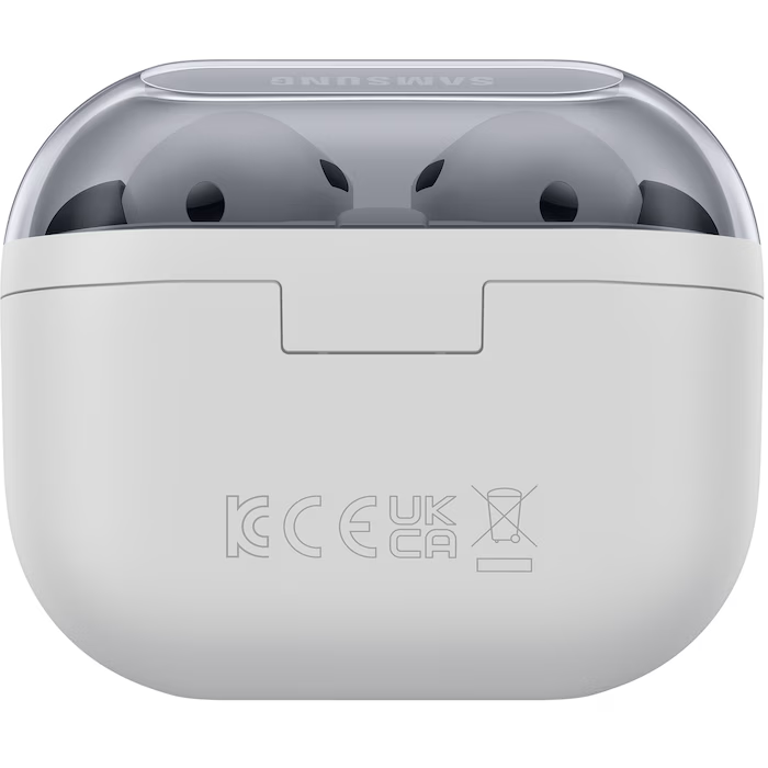 Galaxy-Buds-3FE-Gray