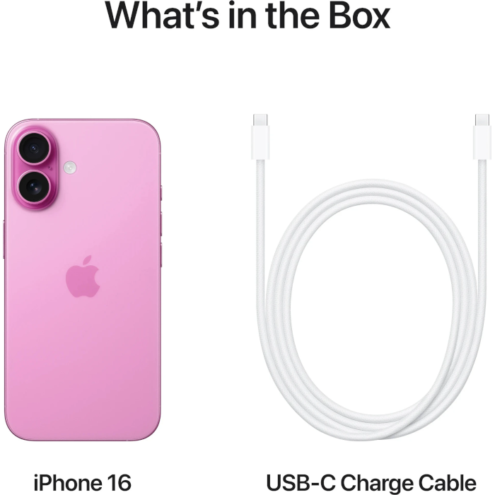 iPhone-16-Pink
