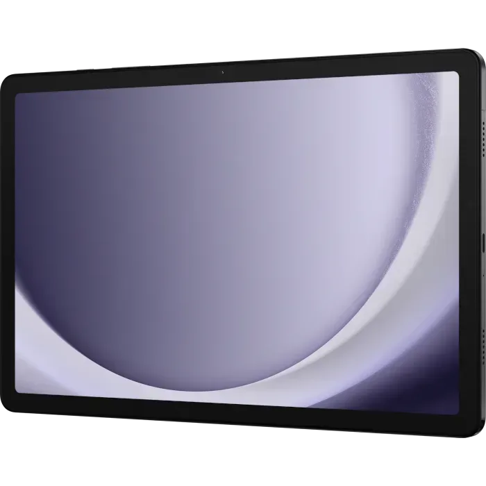 samsung-galaxy-tab-a9+