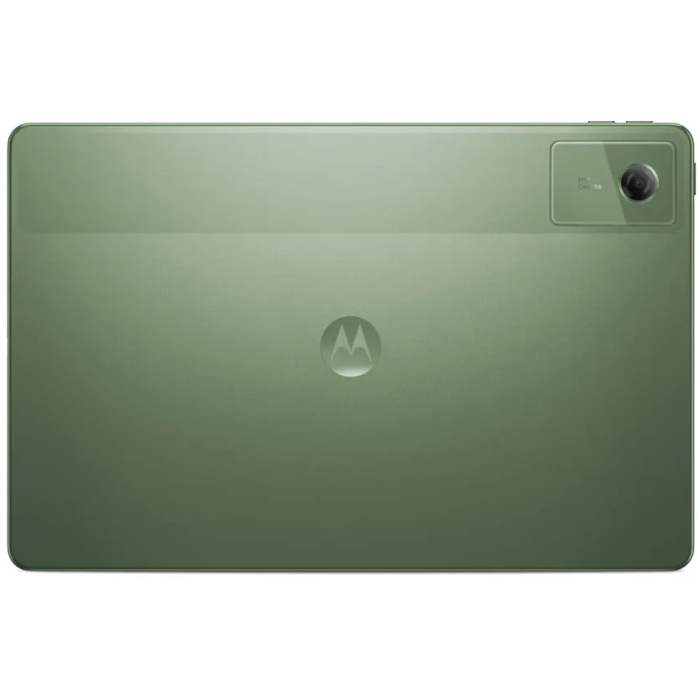 Moto-Pad-60-Neo-Pantone-Bronze-Green