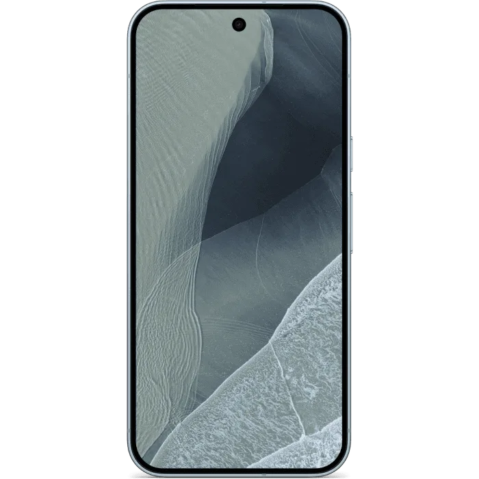 google-pixel-11-pro-xl-512gb-fog