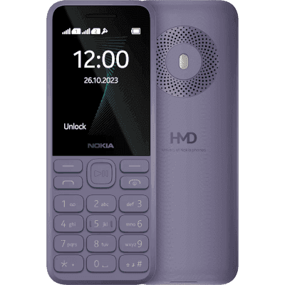 Nokia-130-Music-DS-Purple