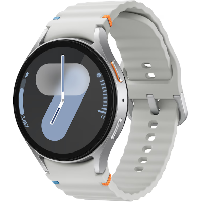 Galaxy-Watch-7-44-MM-LTE-Silver