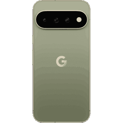 pixel-11-pro-xl-256gb-olive