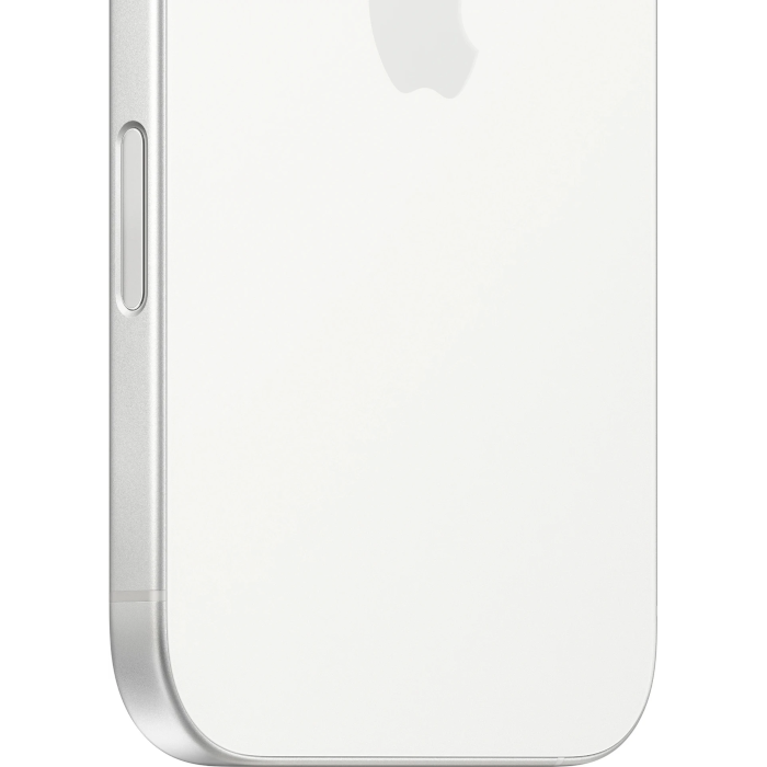 iPhone-16-White