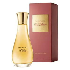 Davidoff-Cool-Elixir-Parfum-Intense-For-Women-50-ml