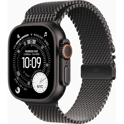 Watch-Ultra-3-GPS+Cellular-49mm-Black-Titanium-Case-with-Black-Titanium-Milanese-Loop -Small