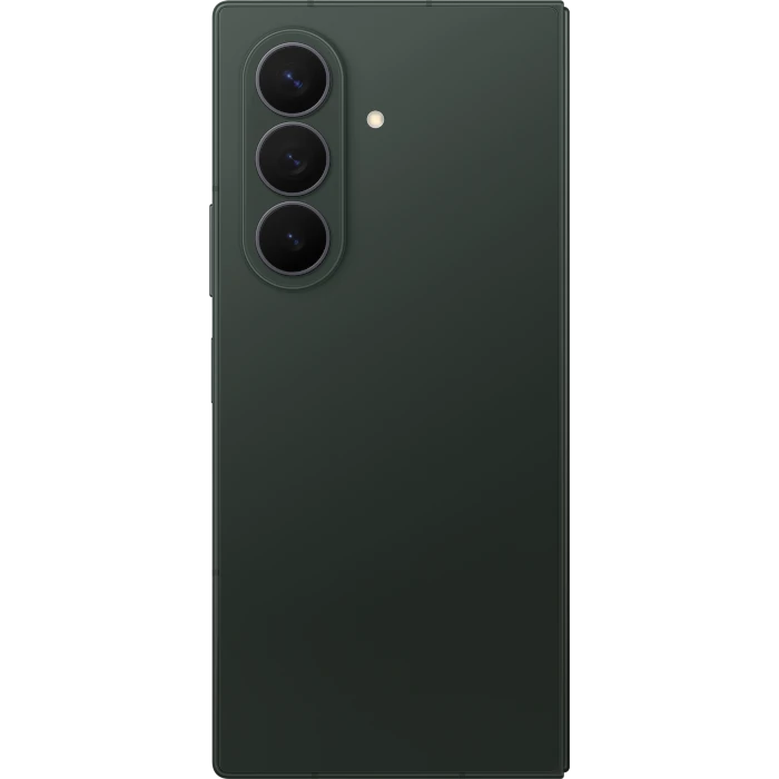 Samsung-Galaxy-Z-Fold-8-Ultra-12/256GB-Green-Shadow