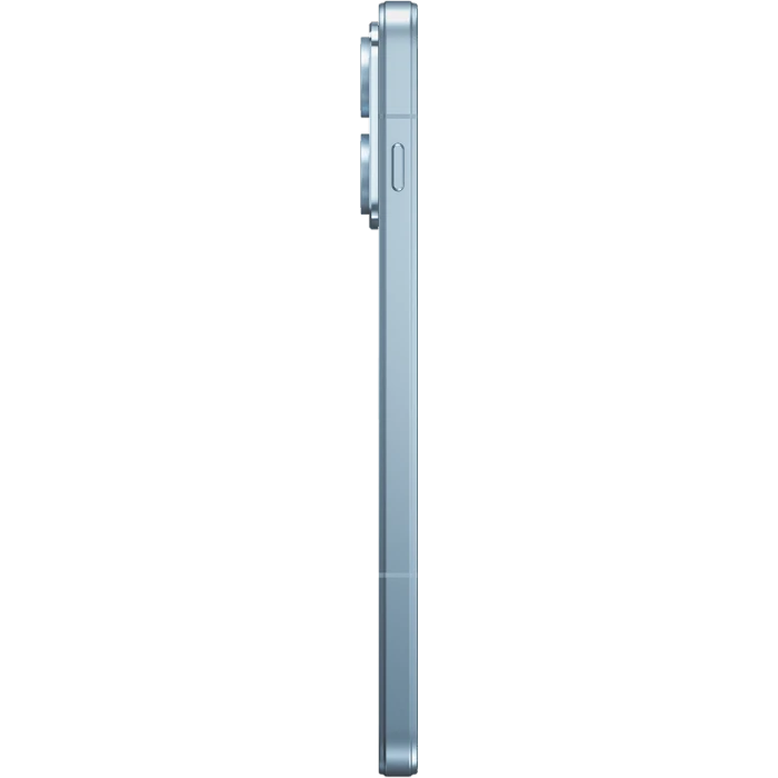 Motorola-Edge-70-Max-12/256GB-Pantone-Ice-Melt