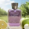 Rasasi-Hawas-For-Him-Eau-De-Parfum-100-ml