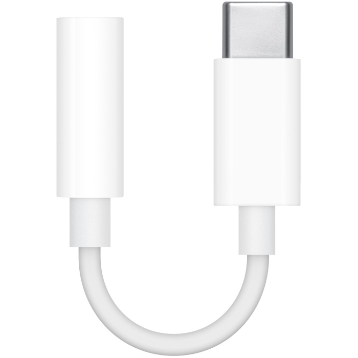 USB-C-to-3.5mm-Headphone-Jack-Adapter